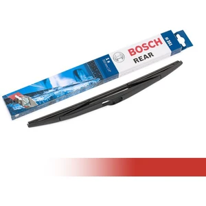 Renault Kangoo Bosch Rear Arka Silecek Süpürgesi 2008-2021