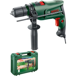 EasyImpact 600 Darbeli Matkap