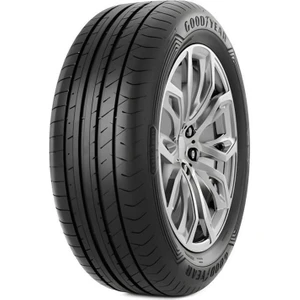 235/50 R19 99V Eagle Sport 2 Suv Fp Oto Yaz Lastiği ( Üretim Yılı: 2025 )