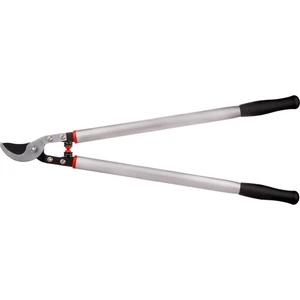 L45PB  Kalın Dal Makası By Pass 75 cm