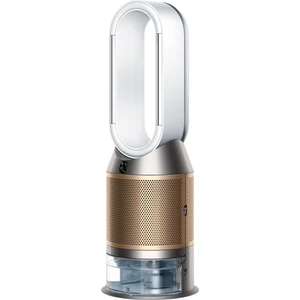 Humidify+Cool™ Ph2 De-Nox Nemlendirme Özellikli Hava Temizleyici (Beyaz/altın)