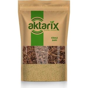 50 gr Kiraz Sapı