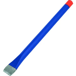 Çelik Keski - 35 cm