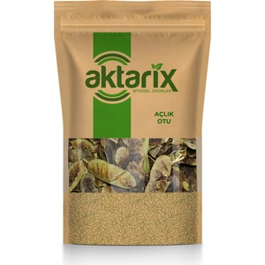 25 gr Açlık Otu