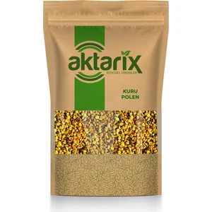 25 gr Arı Poleni