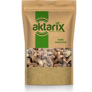 25 gr Tane Havlıcan ( Havlucan Kökü )