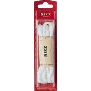 NX303 -  Muz Sneaker Ayakkabı Bağcığı