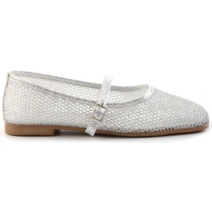 Lame Simli File   Kadın Babet K01641020422