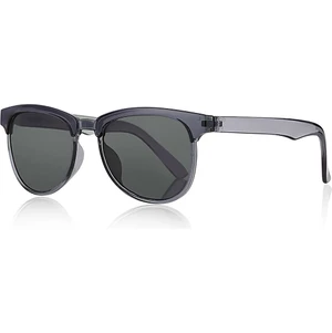 Çocuk Güneş Gözlüğü Füme 4030