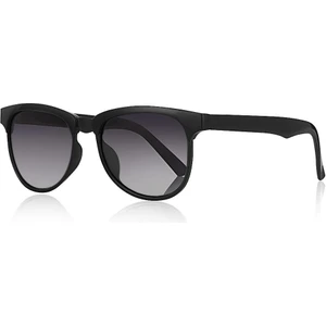 Çocuk Güneş Gözlüğü Siyah 4030