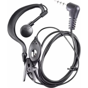 Bf-T1 İçin Kulaklık