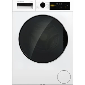 VF CM 90T10 Inv 9 Kg Çamaşır Makinesi