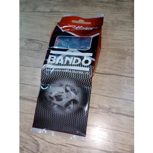 Kuba Space 50 Pro 50CC 80CC Uyumlu Bando Japon Üretim Baga ( 7 ,5 gr )