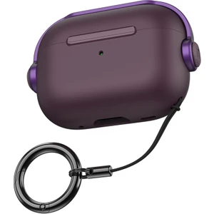 Sevimli Ins Rüzgar Için Airpods 1/2 Nesil Kulaklık Seti (Yurt Dışından)