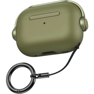 Sevimli Ins Rüzgar Için Airpods 1/2 Nesil Kulaklık Seti (Yurt Dışından)