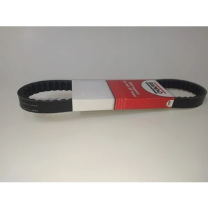 Kuba Pesaro 50 x 50CC 80CC Uyumlu Bando Japon Üretim Kayış