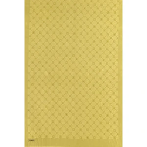 70X190 cm Koza Şal