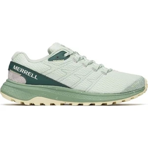 Fly Strıke J068488 Unisex Spor Ayakkabı