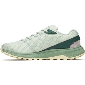 Fly Strıke J068488 Unisex Spor Ayakkabı