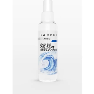 Okyanus Air Freshener Sprey 200 ml