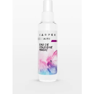 Oto Ev Ofis Kokusu Sprey Magic 200 ml.