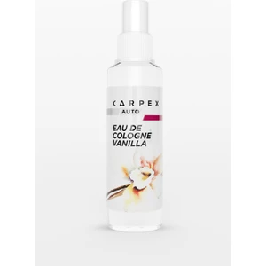 Oda Spreyi Vanilya 200ml