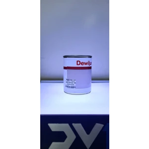 Massiveline Tik Yağı 0.75 Lt