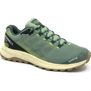 Fly Strıke J068437 Unisex Spor Ayakkabı