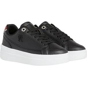 Tommy Hilfiger Estefania Sneakers XW0XW03314 Bds