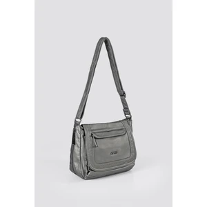 17233 Omuz Çantası