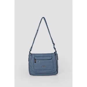 ÇÇS 17233 Kadın Omuz Çantası