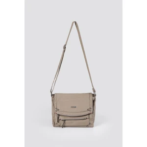 ÇÇS 17232 Kadın Omuz Çantası