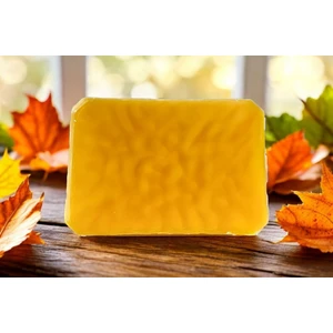 Katkısız Saf Balmumu