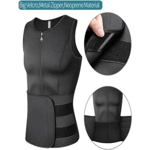 Unisex Beden Motorcu Koruma Içlik Giysi Bisiklet Yeleği Motorcu Rüzgar Soğuk Sıvı Geçirmez Ceket