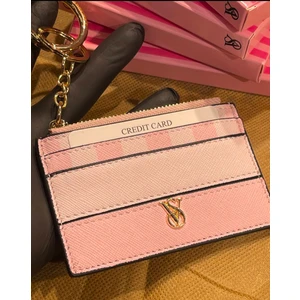 Victoria Secret Kartlık