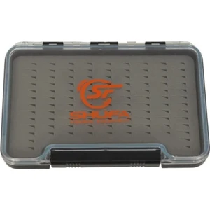 Slim Evalı Jighead Kutusu