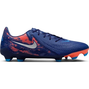 Futbol Ayakkabısı Kramponlar Phantom Gx Iı Academy Fg/mg Eh - HF1609-400