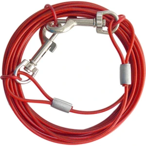 Bahçe Bağlama Ince 4.5 M