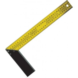 Marangoz  Demir Gönye