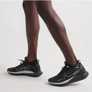 React Pegasus Trail 4 Gore-Tex Running Kadın Spor Ayakkabı DJ7929-001