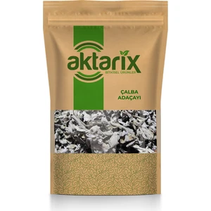 25 gr Adaçayı