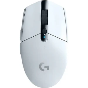 G304 Lightspeed Kablosuz  Oyuncu Mouse