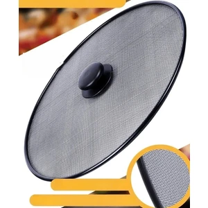 Yağ Kızartma Sıçratmaz Kapak 29 cm 721440