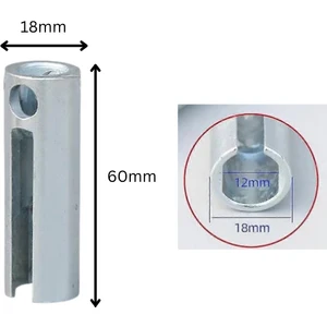 Webasto Buji Sökme-Takma Anahtarı