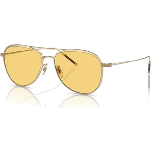 Oliver Peoples 0OV1276ST 5311R6 Güneş Gözlüğü