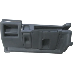 (Yeni Ürün!!!)Renault R19- Europa- 92/01; Direksiyon Alt Kapağı (Dizlik)