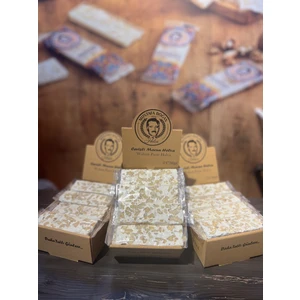 Mustafa Doğan Macun Helva