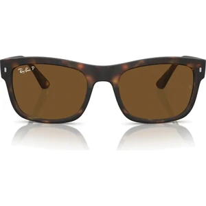 4428 894/57 Güneş Gözlüğü