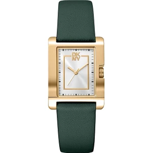 DK1L007L0025 Kadın Kol Saati