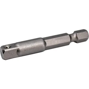 Lokma Hex  Bits Adaptör